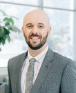 S. Mitchell Heiner, MD