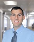 Justin Thomas Helberg, MD