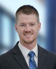 Colton J. Hickman, DO
