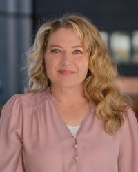 Bonnie Jane Hoch