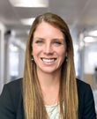 Jessa E Hoffman, MD