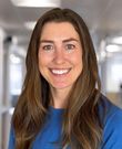 Anna Holman, MD