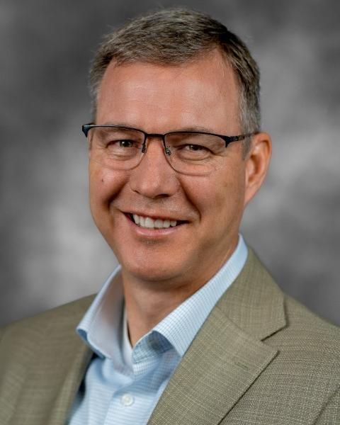 David Kimball Hooper, MD