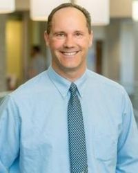 Tyson S. Horkley