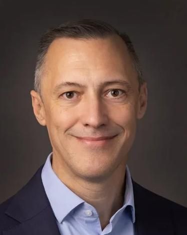 Paul A. House, MD