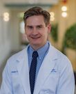 Daniel R. Houtz, SLP