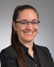 Anna L. Hronek, DPM