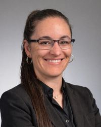 Anna L. Hronek
