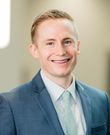 Jordan T. Huber, MD