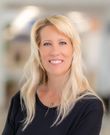 Miriam Hughes, CNM