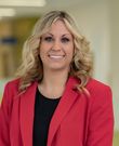 Jenna L. Hunsaker, DPT
