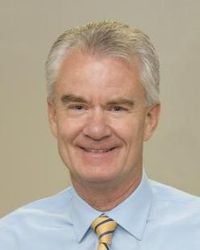 Stephen J. Hunter