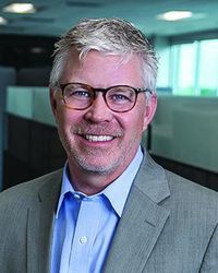 Davis Kendrick Hurley