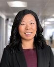 Caroline HuYoung, NNP
