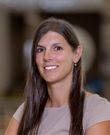 Nicole M. Iovino, MD