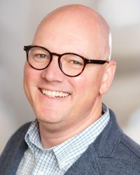 Richard N. Irion
