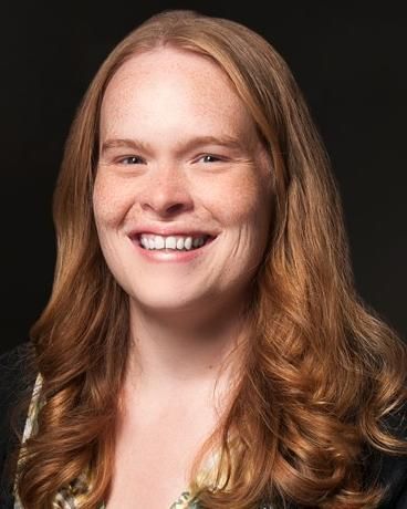 Karen E. James, MD