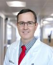 Paul T. Jensen, MD