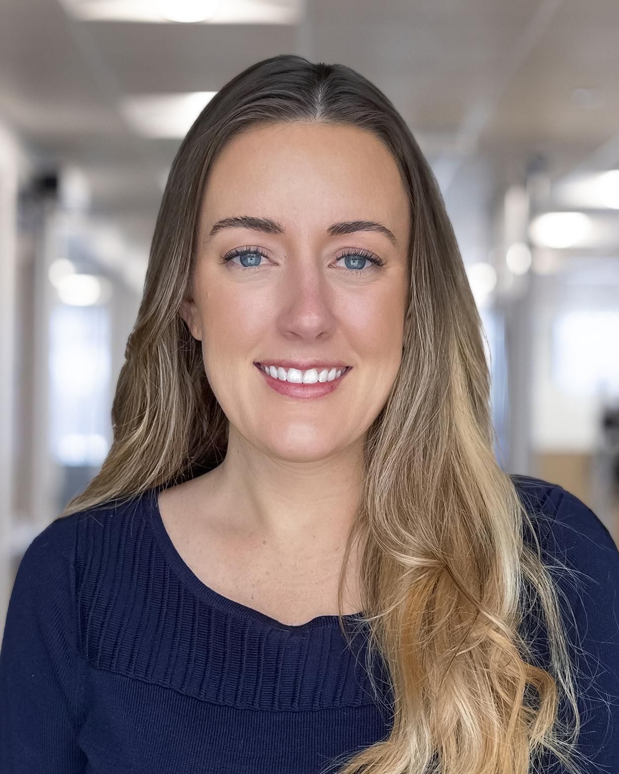 Jennifer Jett, MD