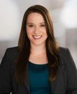 Alison Johnson, MD