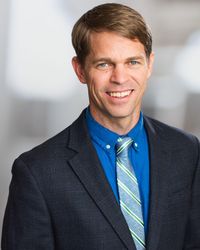 Daniel N. Johnson
