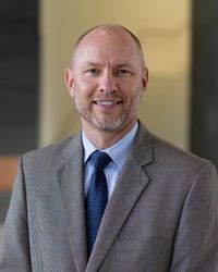 Troy S. Johnson