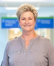 Wendy A. Johnson, NP