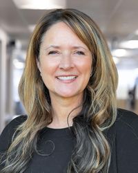 Courtney E. Jones