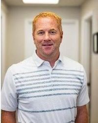 Nathan L. Judd