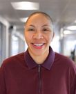 Ashley N. Juste, NP