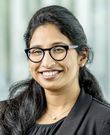 Saivaishnavi Kamatham, MD