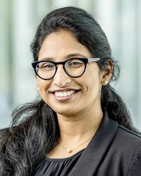 Saivaishnavi Kamatham
