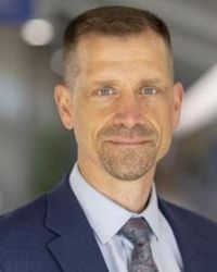Joseph H. Kamerath