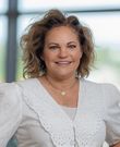 Jalaine Kantor, RD