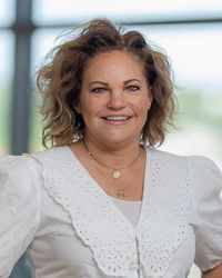 Jalaine Kantor