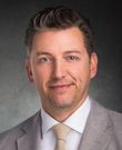 Zachary J. Kastenberg, MD