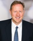 Scott D. Kendell, MD