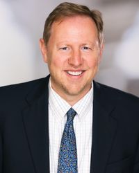 Scott D. Kendell