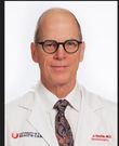 John R. W. Kestle, MD
