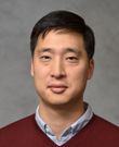 Nicholas Kim, MD