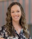 Ruth E. Kingston, CNM