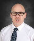 Erik N. Kinzer, NP