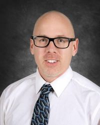 Erik N. Kinzer