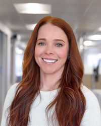 Meagan Kline Cadelago