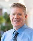 S. Aaron O. Klomp, MD