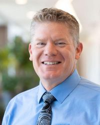 S. Aaron O. Klomp