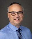 David J. Kotter, NP