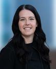 Makenzie L. Kroupa, OT