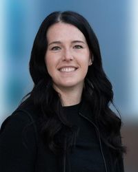 Makenzie L. Kroupa