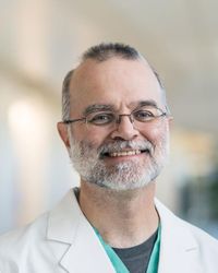 Nicholas Henry Laffely